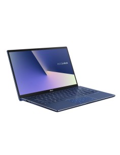 ASUS ZenBook Flip 13 UX362FA-EL308T Ibrido (2 in 1) 33,8 cm (13.3") Touch screen Full HD Intel® Core™ i5 8 GB LPDDR3-SDRAM 512 2