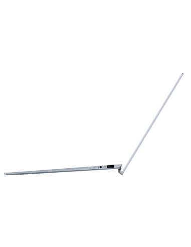 ASUS ZenBook S UX392FN-AB006R Computer portatile 35,3 cm (13.9") Full HD Intel® Core™ i7 16 GB LPDDR3-SDRAM 512 GB SSD NVIDIA®