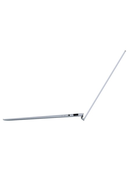 ASUS ZenBook S UX392FN-AB006R Computer portatile 35,3 cm (13.9") Full HD Intel® Core™ i7 16 GB LPDDR3-SDRAM 512 GB SSD NVIDIA®