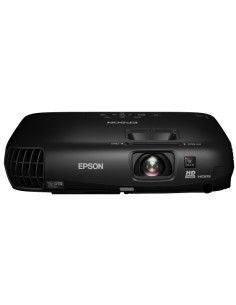 Epson EH-TW550