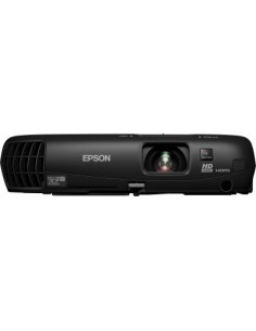 Epson EH-TW550 2