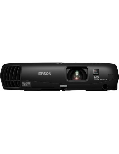 Epson EH-TW550