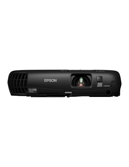 Epson EH-TW550
