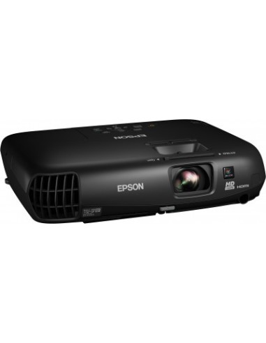 Epson EH-TW550