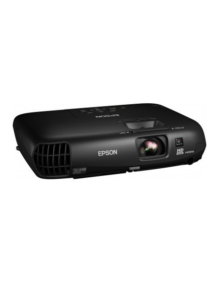 Epson EH-TW550