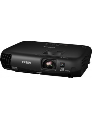 Epson EH-TW550