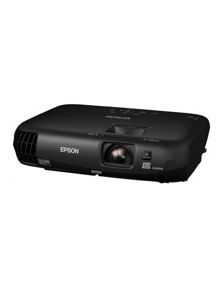 Epson EH-TW550