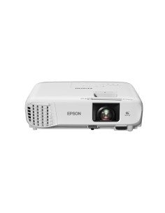 Epson EB-2042