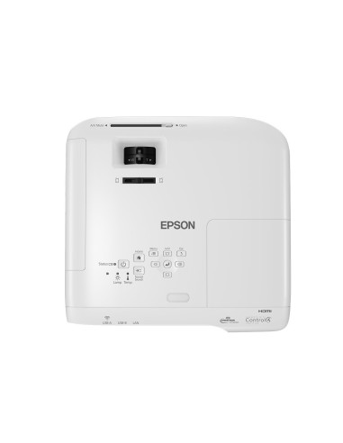 Epson EB-2042