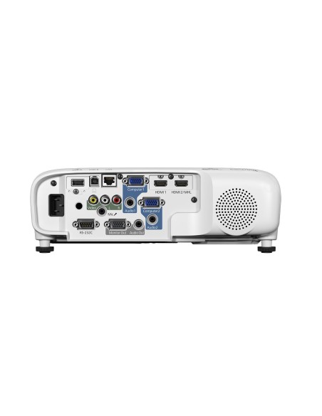Epson EB-2042