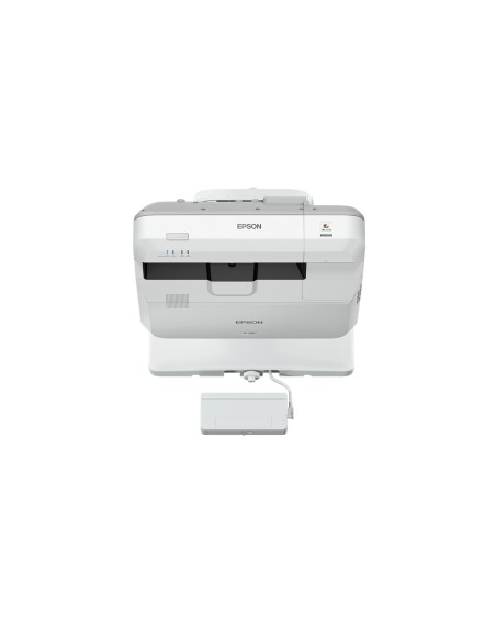 Epson EB-710Ui