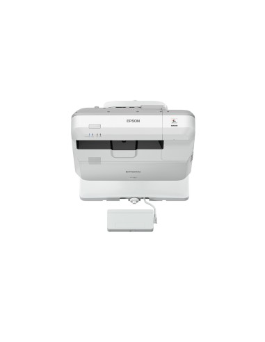 Epson EB-710Ui