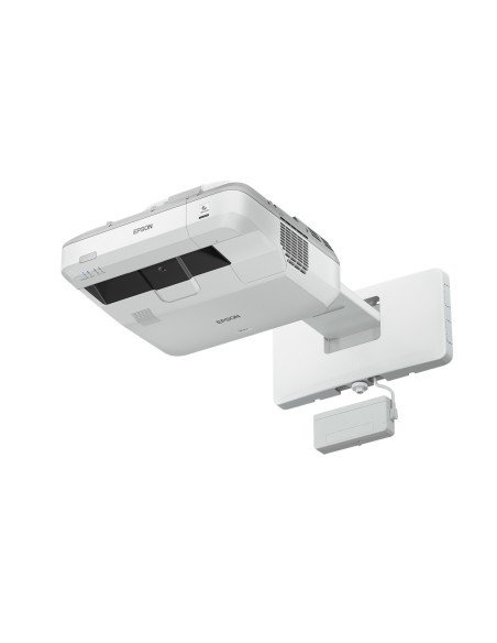Epson EB-710Ui