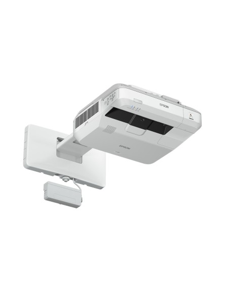 Epson EB-710Ui