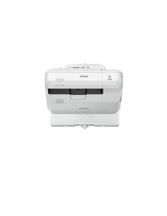 Epson EB-700U 2