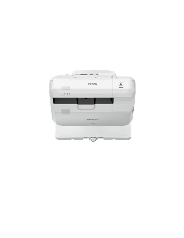 Epson EB-700U