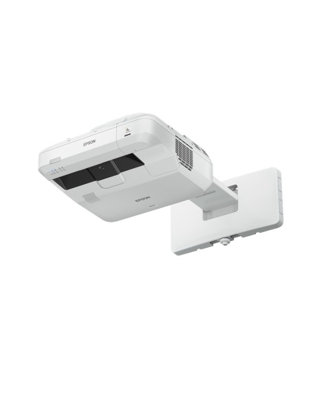 Epson EB-700U