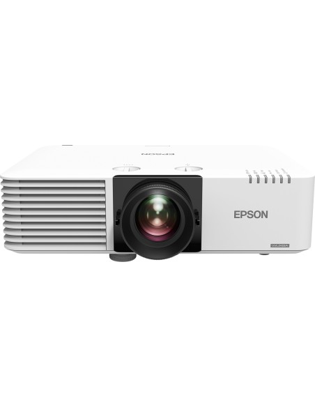 Epson EB-L610U