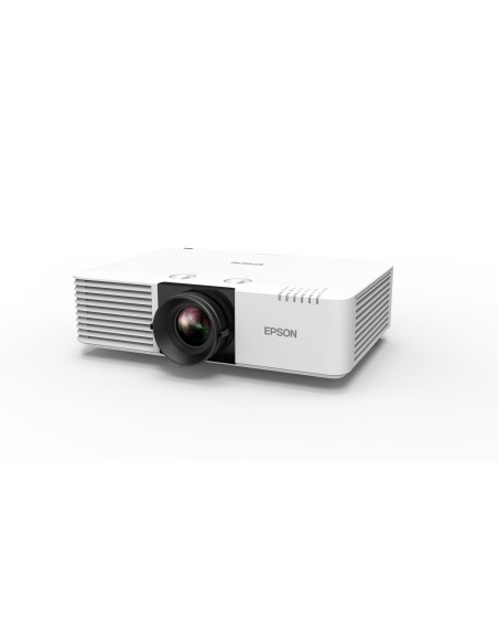 Epson EB-L610U