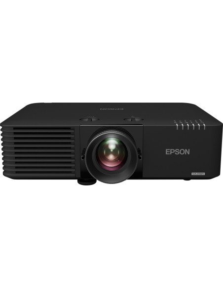 Epson EB-L615U