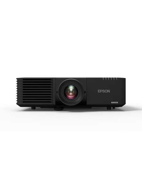 Epson EB-L615U