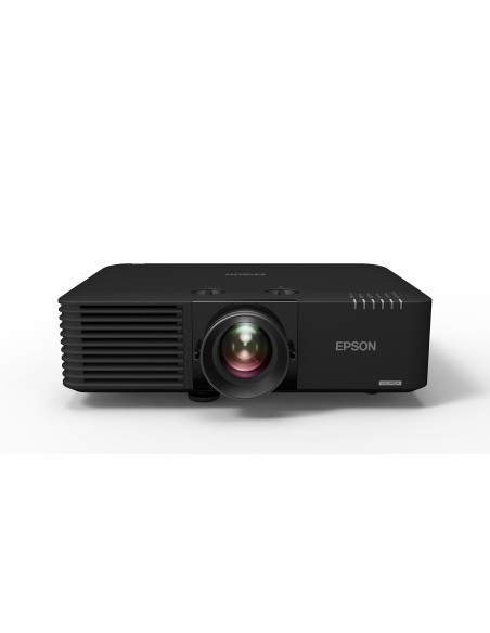 Epson EB-L615U