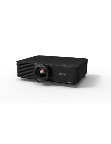 Epson EB-L615U