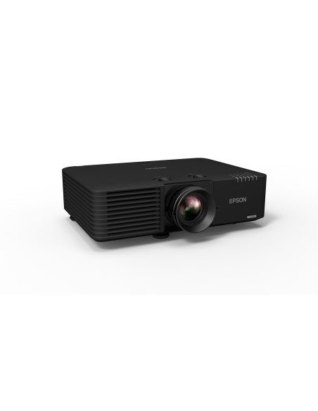 Epson EB-L615U