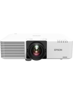 Epson EB-L510U