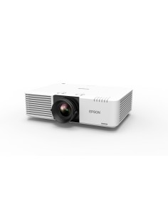 Epson EB-L510U 2