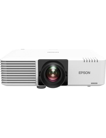 Epson EB-L400U
