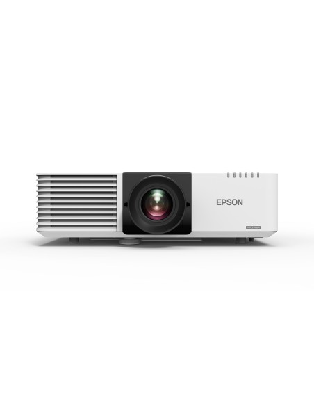 Epson EB-L400U