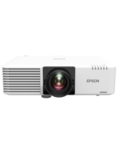 Epson EB-L400U
