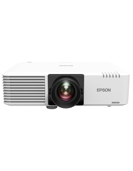 Epson EB-L400U