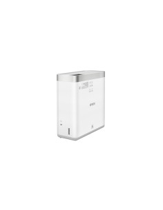 Epson EF-100W 2