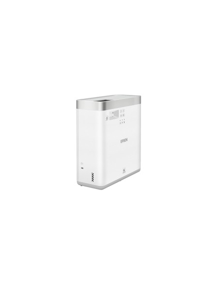 Epson EF-100W