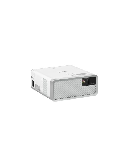 Epson EF-100W