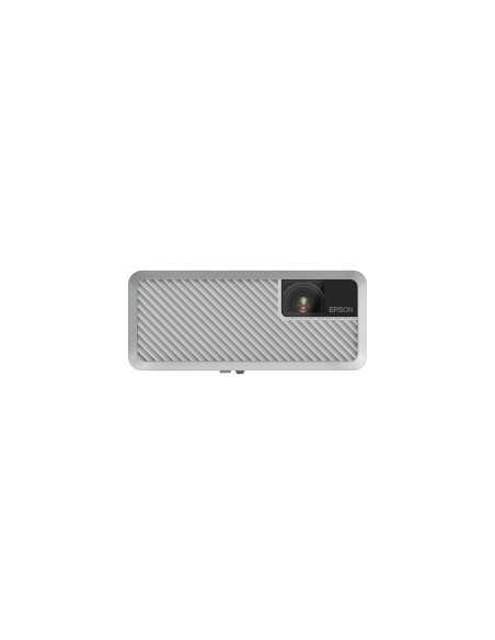 Epson EF-100W
