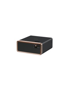 Epson EF-100B 2