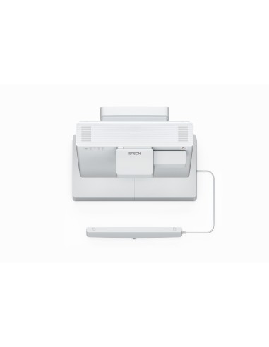 Epson EB-1485Fi