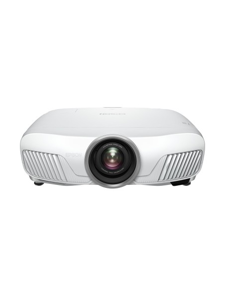 Epson Home Cinema EH-TW7400