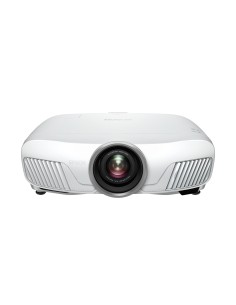 Epson Home Cinema EH-TW7400 2