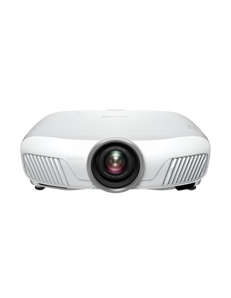 Epson Home Cinema EH-TW7400