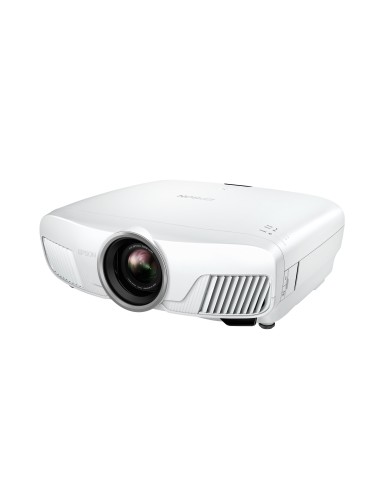 Epson Home Cinema EH-TW7400