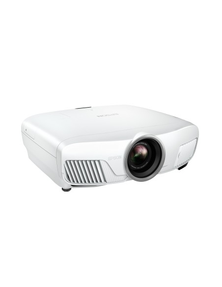 Epson Home Cinema EH-TW7400