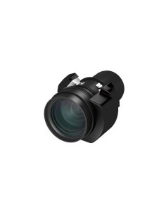 Epson Lens - ELPLM15 - Mid Throw L1500 L1700 Series
