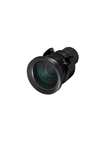 Epson Lens - ELPLU03 - G7000 & L1000 Series ST off axis 1