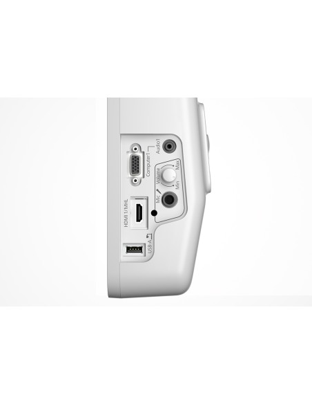 Epson Control Box - ELPCB03