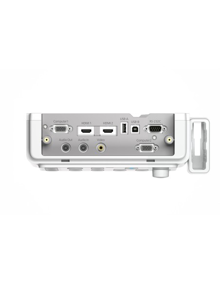 Epson Control Box - ELPCB03
