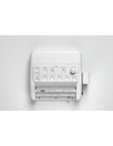 Epson Control Box - ELPCB03